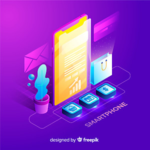 Что такое интернет